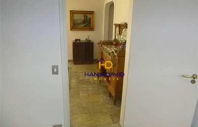 Imagem 15: Casa residencial à venda, Jardim América, São Paulo