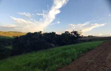 Imagem 7: Lote/Terreno para venda com 500 metros quadrados em Usina - Atibaia -...