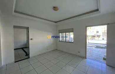 Imagem 6: BALNEáRIO CAMBORIú - Casa Padrão - Nações