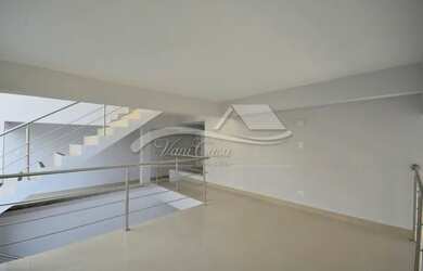 Imagem 10: Casa condomínio fechado 5 quartos a venda no Santana do Parnaíba-São...