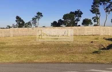 Imagem 4: Terreno em Condomínio a Venda no bairro Jardim Florestal - Jundiaí,...