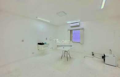 Imagem 16: Casa com 8 dormitórios, 211 m² - venda por R$ 1.000.000,00 ou aluguel...