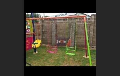 Imagem 15: Apartamento com 2 dormitórios, 51 m² - venda por R$ 175.000,00 ou aluguel por R$ 1.370,00