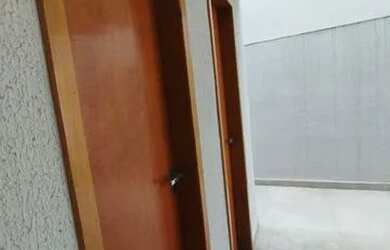 Imagem 11: Sobrado vista Mar. Piscina, Churrasqueira, Vista para o mare140m² de...