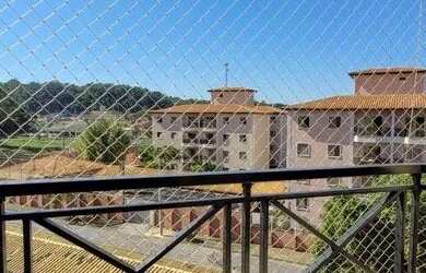 Imagem 3: Apartamento com 3 dormitórios, 92 m² - venda por R$ 587.000,00 ou aluguel por R$ 3.730,33