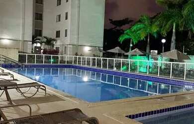 Imagem 3: Alameda da Jabotiana oportunidade