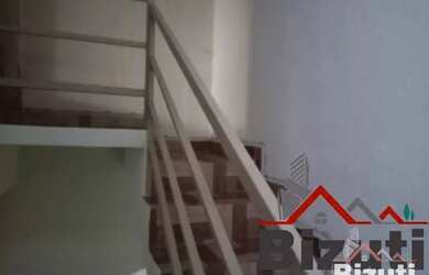 Imagem 12: Casa Residencial à venda, Jardim das Tulipas, Jundiaí - CA0707