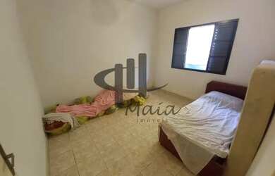 Imagem 9: Locação Sobrado Sao Caetano do Sul Ceramica Ref: 38148