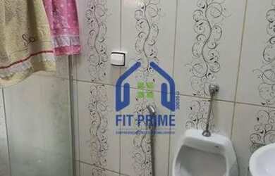 Imagem 13: Casa com 4 dormitórios, 220 m² - venda por R$ 1.000.000,00 ou aluguel...