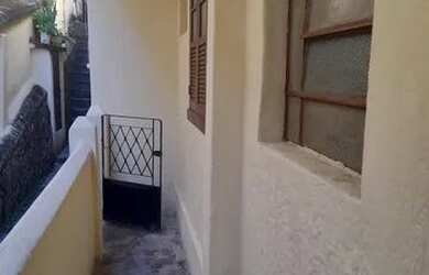 Imagem 4: Casa bras de pina