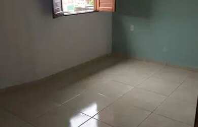 Imagem 2: alugo casa nova na massagueira