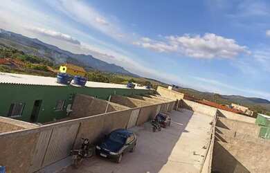 Imagem 15: Casa em Itatiaiuçu, Santa Terezinha