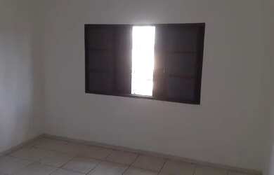 Imagem 10: Apartamento para aluguel tem 35 metros quadrados com 1 quarto