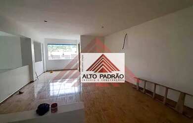 Imagem: O depósito possui 36m² de Área e está localizado em Cidade