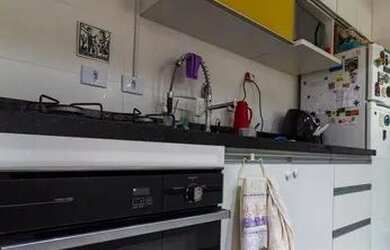 Imagem 15: Venda Apartamento com 2 dormitórios