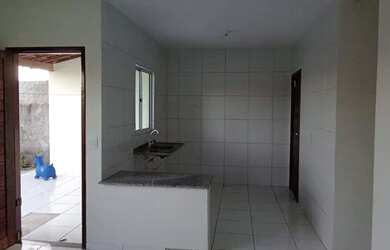 Imagem 4: Alugo! ?LEIA A DESCRIÇÃO ?São Gonçalo do Amarante * FERNANDES