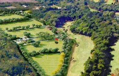 Imagem 2: Terreno a venda em condomínio Reserva do Ipê, em Ribeirão Preto/SP
