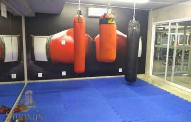 Imagem 10: Lote à venda em Alphaville, Santana de Parnaíba