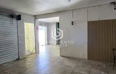 Imagem 8: Casa para locação, Parnamirim, Recife, PE