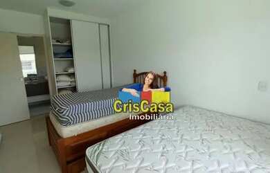 Imagem 14: Cobertura com 3 dormitórios, 170 m² - venda por R$ 649.000,00 ou aluguel...