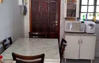 Imagem 2: Casa Geminada -Balneário Junara- Vende-se