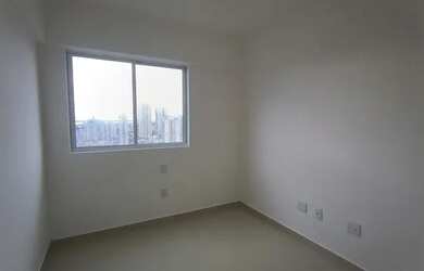 Imagem 12: Foz do Iguaçu, 70 a 90m2, Torre 1, entrega agora em junho, Oportunidade...