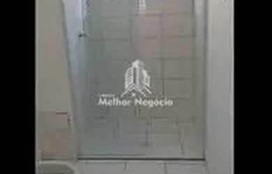 Imagem 3: APARTAMENTO À VENDA COM 02 DORMITÓRIOS NO CONDOMÍNIO RESIDENCIAL BOM...