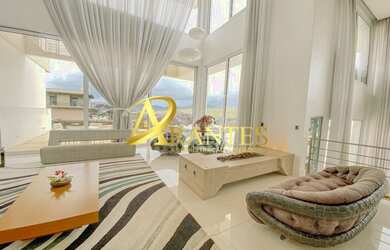 Imagem 16: Mansão cinematográfico a venda em Atibaia