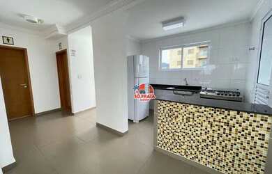 Imagem 8: Apartamento com 2 dormitórios à venda, 70 m² por R$ 487.600 - Jardim...