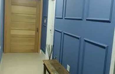 Imagem 3: Casa para alugar em Santana de Parnaíba SP