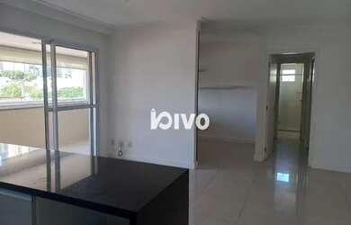 Imagem 6: Apartamento próximo metrô Imigrantes, varanda gourmet, 2 vagas fixas,...