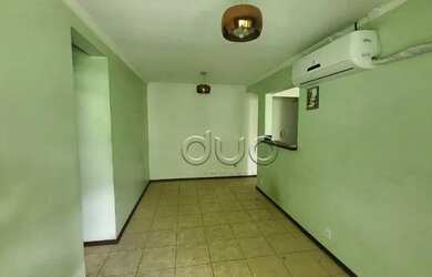Imagem 15: Apartamento com 2 dormitórios, 56 m² - venda por R$ 135.000,00 ou aluguel...