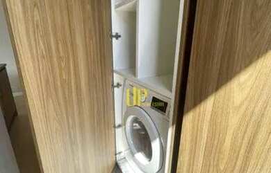 Imagem 12: Apartamento com 3 dormitórios, 118 m² - venda por R$ 4.129.300 ou aluguel...