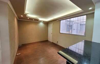 Imagem: Apartamento 2 quartos Sapucaias todo reformado - Oportunidade!