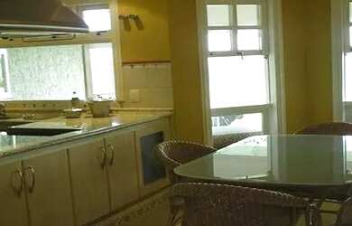 Imagem 10: Casa com 5 dormitórios, 600 m² - venda por R$ 6.000.000,00 ou aluguel...