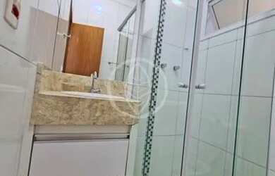 Imagem 9: Casa em Condominio em Jardim Vista Verde - Indaiatuba, SP