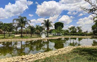 Imagem 9: Terreno à venda, 2316 m² por R$ 683.000,00 - Condomínio Altos de Itu...