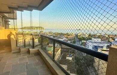 Imagem 12: APARTAMENTO DE 170m2, MUITO BEM LOCALIZADO E COM ALTO PADRÃO DE CONSTRUÇÃO