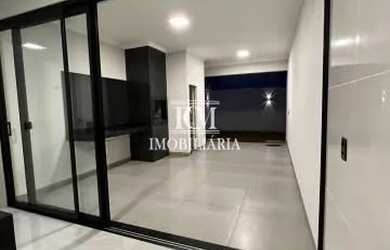 Imagem 8: Venda Casa Aclimação. Piscina, 155m² de Área, 3 Vagas na garageme3...