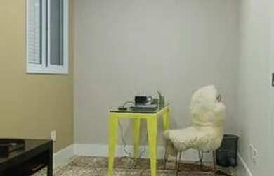 Imagem 6: Casa para alugar em Santana de Parnaíba SP