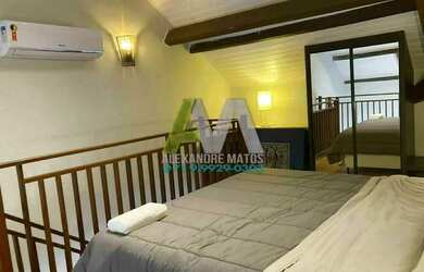 Imagem 5: Apartamento à venda no bairro Rio Vermelho - Salvador/BA