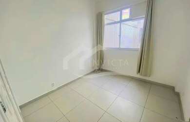 Imagem 10: Apartamento para aluguel com 110 metros quadrados com 3 quartos em Copacabana...