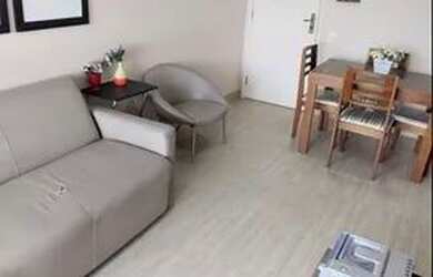 Imagem 3: REFORMADO, COM LAZER TOTAL