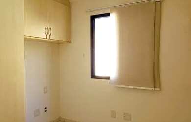 Imagem 11: Apartamento com 3 dormitórios, 92 m² - venda por R$ 587.000,00 ou aluguel por R$ 3.730,33