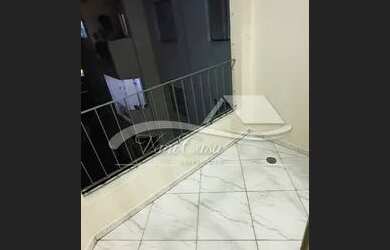 Imagem 2: Apartamento 2 Quartos à venda, Sacomã - São Paulo