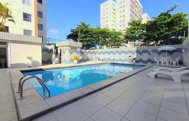 Imagem 10: Ilhas do Caribe 67437