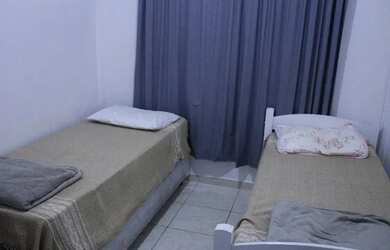 Imagem 2: APARTAMENTO PARA LOCAÇÃO PRÓXIMO AO SHOPPING ATLÂNTICO