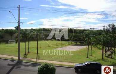 Imagem: A casa em condomínio possui 3 Dormitórios, 4 Banheiros, 4