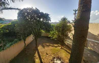 Imagem 9: Vendo sobrado na fazenda rio grande próximo prefeitura