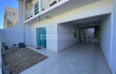 Imagem 5: Sobrado no São Jõao